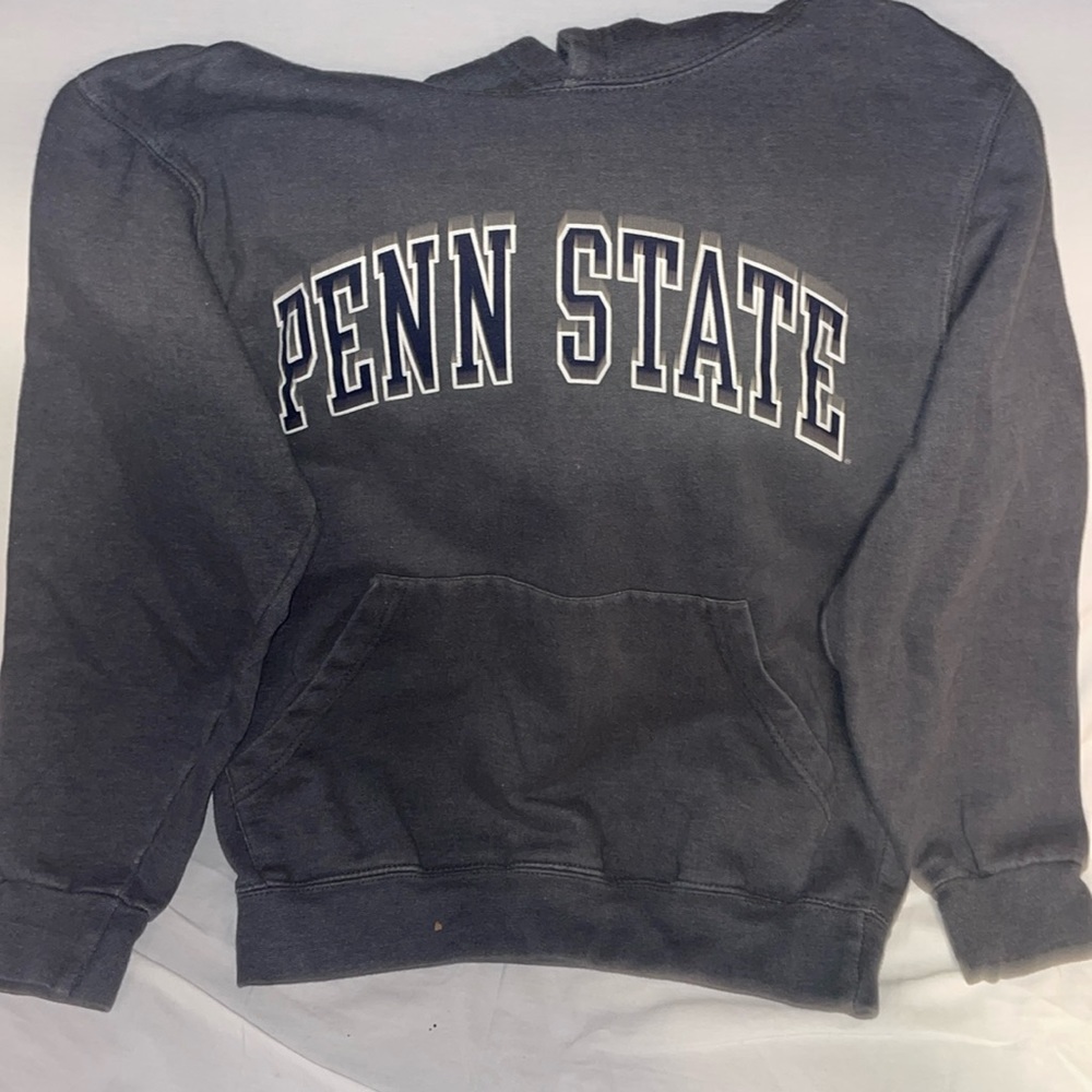 Penn State Hoodie
